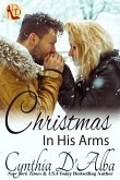 Christmas In His Arms (eBook, ePUB)