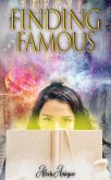 Finding Famous (eBook, ePUB)