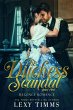 The Duchess Scandal - Part 2 (Regency... - Bild 1