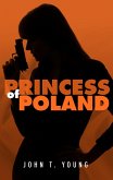 Princess of Poland (eBook, ePUB)
