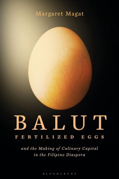 Balut (eBook, PDF) - Magat, Margaret