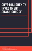 Cryptocurrency Crash Course (eBook, ePUB)
