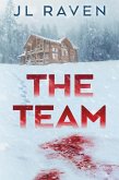 The Team (eBook, ePUB) The Team (eBook, ePUB)