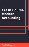 Crash Course Modern Accounting (eBook, ePUB)
