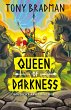 Queen of Darkness (eBook, ePUB) - Bild 1