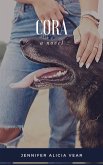 Cora (eBook, ePUB) Cora (eBook, ePUB)
