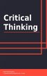 Critical Thinking (eBook, ePUB) - Bild 1