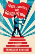 Trust, Politics and Revolution (eBook,... - Bild 1