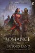 Romance of the Perilous Land (eBook,... - Bild 1