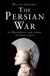The Persian War in Herodotus and Other... - Bild 1