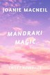 Mandraki Magic (Holiday romance, #1)... - Bild 1