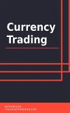 Currency Trading (eBook, ePUB)
