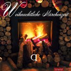 Weihnachtliche Märchenzeit (MP3-Download)