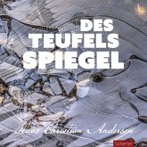 Die Schneekönigin oder des Teufels Spiegel (MP3-Download)