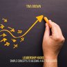 Leadership Hacks: Simple Concepts to... - Bild 1
