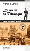 Le secret du Télémaque (eBook, ePUB)
