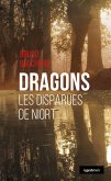 Dragons (eBook, ePUB)