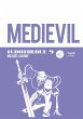 Ludothèque n°9: Medievil (eBook, ePUB) - Bild 1