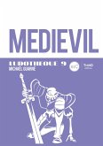 Ludothèque n°9: Medievil (eBook, ePUB)