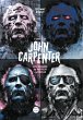 L'oeuvre de John Carpenter (eBook, ePUB) - Bild 1