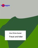 Freud und Adler (eBook, ePUB)