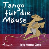 Tango für die Mäuse (MP3-Download)