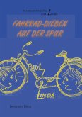 Abenteuer mit Paul und Linda (eBook, ePUB)