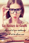 Les humeurs de Camille (eBook, ePUB)