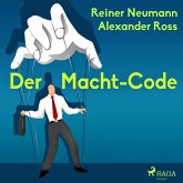 Der Macht-Code (MP3-Download)