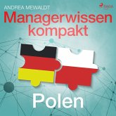 Managerwissen kompakt - Polen (MP3-Download)