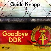 Goodbye DDR (MP3-Download)
