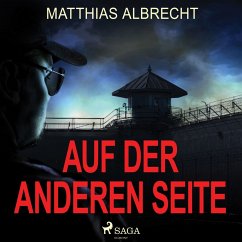Auf der anderen Seite (MP3-Download) - Albrecht, Matthias