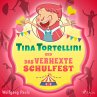 Tina Tortellini und das verhexte... - Bild 1
