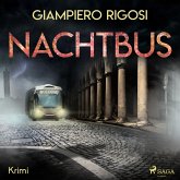 Nachtbus (MP3-Download)