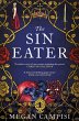 The Sin Eater (eBook, ePUB) - Bild 1