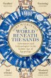 A World Beneath the Sands (eBook, ePUB) - Bild 1