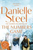 The Numbers Game (eBook, ePUB)