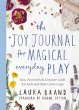 The Joy Journal for Magical Everyday... - Bild 1