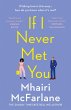 If I Never Met You (eBook, ePUB) - Bild 1