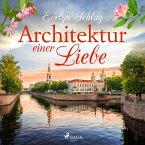 Architektur einer Liebe (MP3-Download)