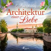 Architektur einer Liebe (MP3-Download)