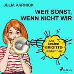 Wer sonst, wenn nicht wir? (MP3-Download)