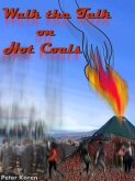 Walk the Talk on Hot Coals (2019) (eBook, ePUB)