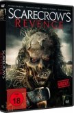 Scarecrows Revenge (uncut)
