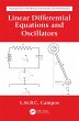 Linear Differential Equations and... - Bild 1