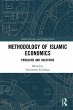 Methodology of Islamic Economics... - Bild 1