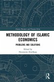 Methodology of Islamic Economics (eBook, ePUB)