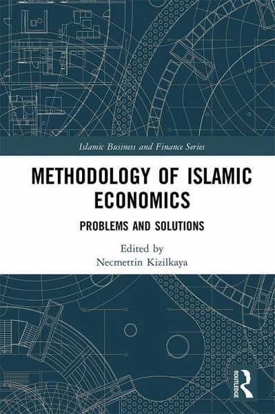 Methodology of Islamic Economics (eBook, ePUB)