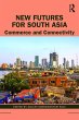 New Futures for South Asia (eBook, PDF) - Bild 1