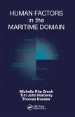 Human Factors in the Maritime Domain (eBook, PDF)